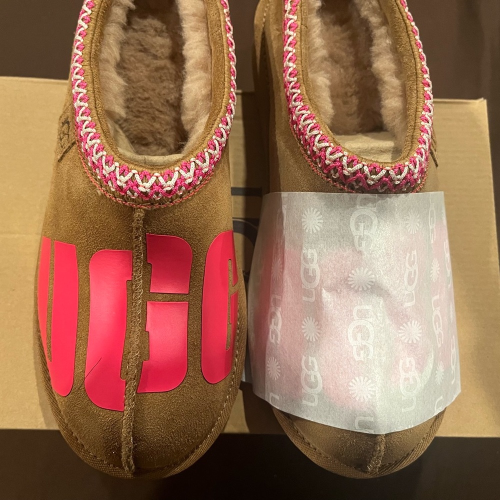 Brand New ****UGG